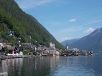 DSCN4358  Hallstatt