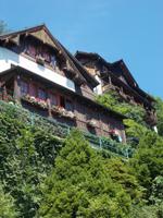 DSCN4361  Hallstatt