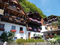 DSCN4365  Hallstatt
