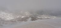 Dachstein Gletscher