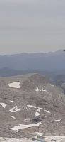 Dachstein