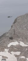 Dachstein