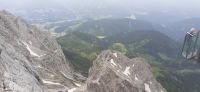 Dachstein