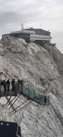 Dachstein