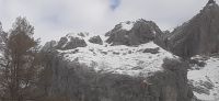 Dachstein
