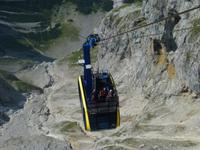 Dachsteinbahn