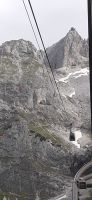 Dachsteinbahn