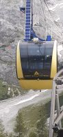 Dachsteinbahn