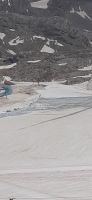 Dachsteingletscher