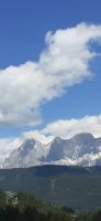 Dachsteinmassiv