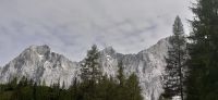 Dachsteinmassiv