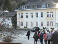 Das Gauermannmuseum