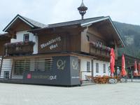 Das Mandlberggut