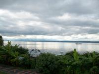 Der Bodensee
