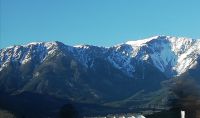 Der Schneeberg