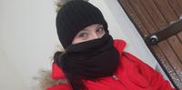 Der Terrorist
