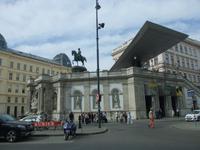 Die Albertina