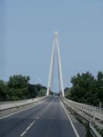 Donaubrücke