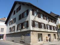 Dornbirn