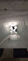 Eishöhle