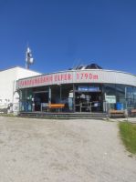 Elfer Bergstation