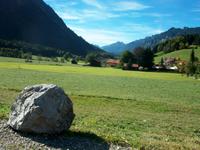 Ettal