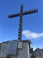 Europakreuz