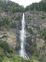 Fallbachfall