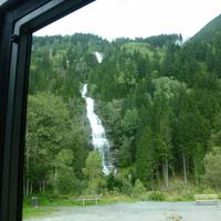 Fallbachfall