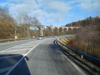Feistritzkleinbahn