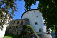 Festung Kufstein