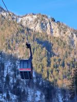 Feuerkogelbahn