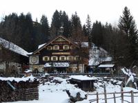 Fiakerwirt