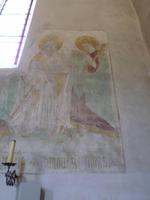 Filzmoos_Kirche (2)
