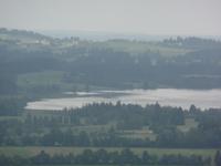 Foggersee