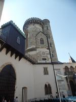 Franzensburg