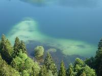 Freibergsee