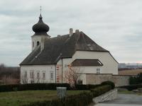 Freigut Thallern
