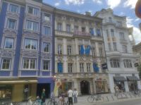 FuZo Innsbruck
