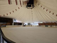 Fulpmes, Eisbahn