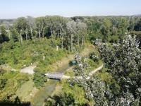 Gartenstadt Tulln