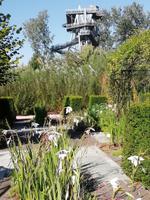 Gartenstadt Tulln