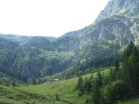 Gemseltal