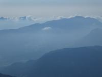 Gerlitzer Alm