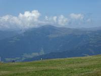 Gerlitzer Alm