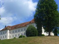 Gestüt Piber