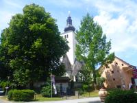 Gestüt Piber