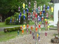 Glasdorf Schmidsfelden