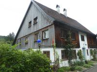 Glasdorf Schmidsfelden