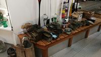 Glasmanufaktur Rattenberg